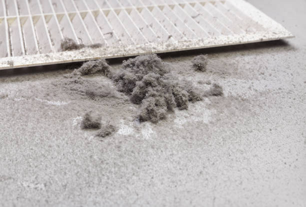 Best Affordable HVAC Duct Cleaning  in Fairfield University, CT